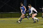 Field Hockey vs Clark  Women’s Field Hockey vs Clark University. : Wheaton, FH, Field hockey